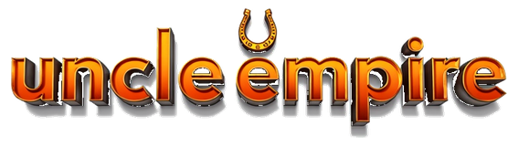 uncleempire