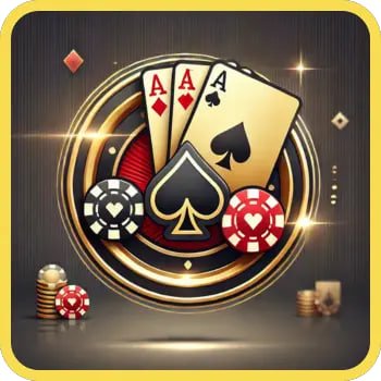 Dashboard akun Asia Gaming di uncleempire menampilkan saldo dan riwayat transaksi