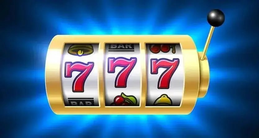 Meja roulette dealer langsung uncleempire dengan kualitas HD
